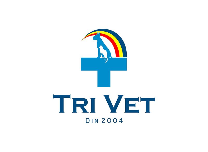 Tri Vet - Cabinet veterinar