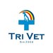 Tri Vet - Cabinet veterinar